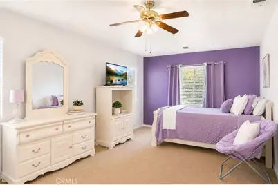 12550 Eaton Lane, Victorville, CA 92392 - Photo 29