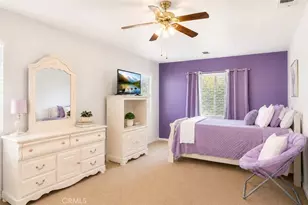 12550 Eaton Ln, Victorville, CA 92392 - Photo 29