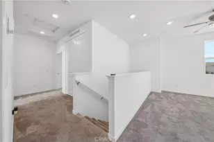 5034 E Ferguson Privado, Ontario, CA 91762 - Photo 27