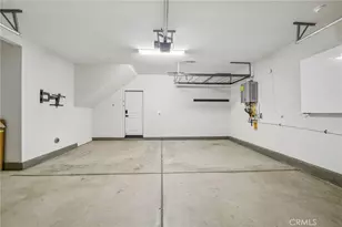 5034 E Ferguson Privado, Ontario, CA 91762 - Photo 45