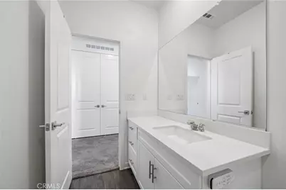 5034 E Ferguson Privado, Ontario, CA 91762 - Photo 31