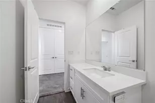 5034 E Ferguson Privado, Ontario, CA 91762 - Photo 31