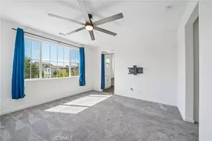 5034 E Ferguson Privado, Ontario, CA 91762 - Photo 39