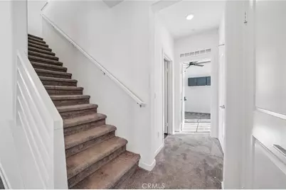 5034 E Ferguson Privado, Ontario, CA 91762 - Photo 15