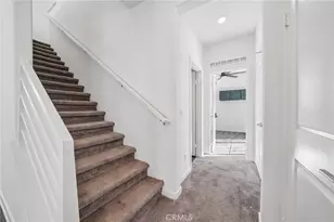 5034 E Ferguson Privado, Ontario, CA 91762 - Photo 15