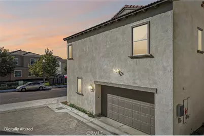 5034 E Ferguson Privado, Ontario, CA 91762 - Photo 5