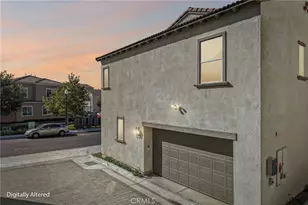 5034 E Ferguson Privado, Ontario, CA 91762 - Photo 5