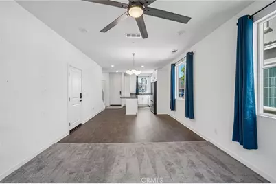 5034 E Ferguson Privado, Ontario, CA 91762 - Photo 9