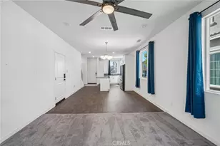 5034 E Ferguson Privado, Ontario, CA 91762 - Photo 9