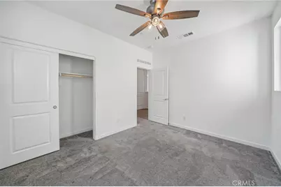 5034 E Ferguson Privado, Ontario, CA 91762 - Photo 35