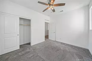 5034 E Ferguson Privado, Ontario, CA 91762 - Photo 35