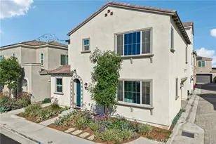 5034 E Ferguson Privado, Ontario, CA 91762 - Photo 53