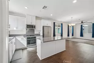 5034 E Ferguson Privado, Ontario, CA 91762 - Photo 13