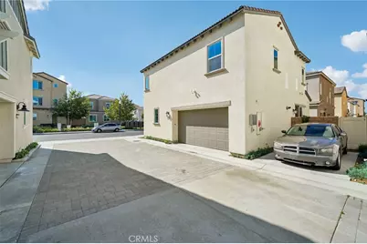 5034 E Ferguson Privado, Ontario, CA 91762 - Photo 47