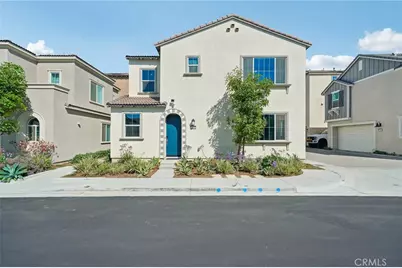 5034 E Ferguson Privado, Ontario, CA 91762 - Photo 3