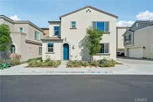 5034 E Ferguson Privado, Ontario, CA 91762 - Photo 3