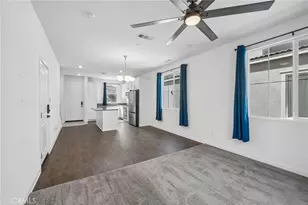 5034 E Ferguson Privado, Ontario, CA 91762 - Photo 11
