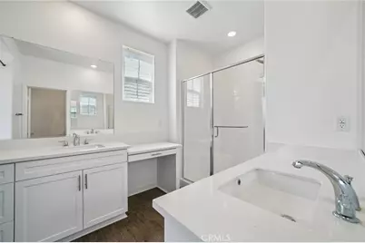 5034 E Ferguson Privado, Ontario, CA 91762 - Photo 43