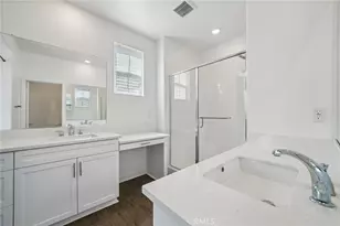 5034 E Ferguson Privado, Ontario, CA 91762 - Photo 43