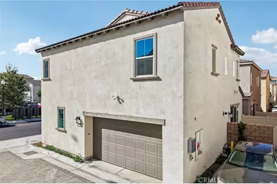 5034 E Ferguson Privado, Ontario, CA 91762 - Photo 57