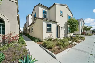 5034 E Ferguson Privado, Ontario, CA 91762 - Photo 7