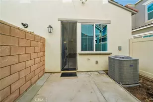 5034 E Ferguson Privado, Ontario, CA 91762 - Photo 49