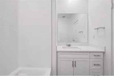 5034 E Ferguson Privado, Ontario, CA 91762 - Photo 17
