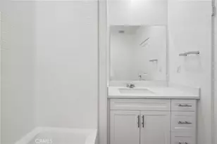 5034 E Ferguson Privado, Ontario, CA 91762 - Photo 17