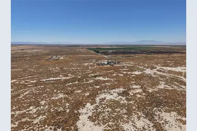 103 Vic Ave F10, Lancaster, CA 93535 - Photo 9