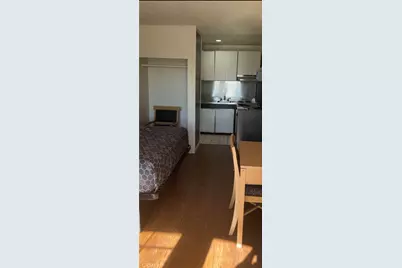1230 E Main, Barstow, CA 92311 - Photo 7