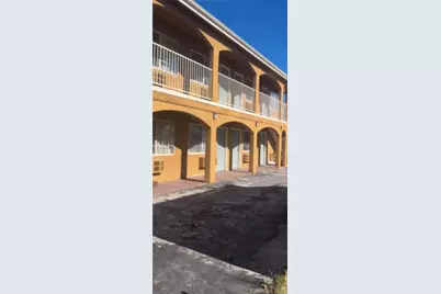1230 E Main, Barstow, CA 92311 - Photo 5