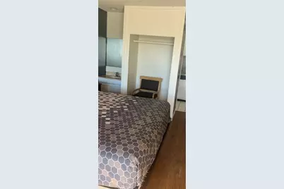 1230 E Main, Barstow, CA 92311 - Photo 3