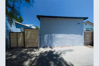 9104 S Main, Los Angeles, CA 90003 - Photo 1