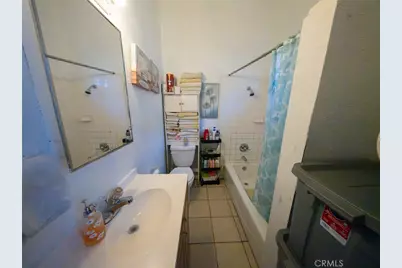 9104 S Main, Los Angeles, CA 90003 - Photo 5