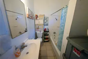 9104 S Main, Los Angeles, CA 90003 - Photo 5