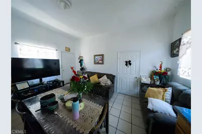 9104 S Main, Los Angeles, CA 90003 - Photo 3