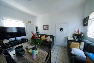 9104 S Main, Los Angeles, CA 90003 - Photo 3