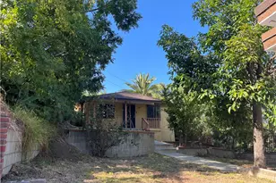 3716 Flora Ave, Los Angeles, CA 90031 - Photo 17