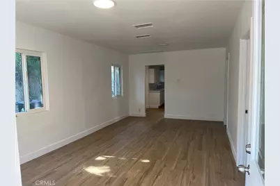 3716 Flora Avenue, Los Angeles, CA 90031 - Photo 5