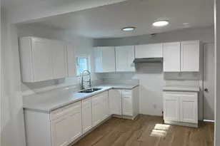 3716 Flora Ave, Los Angeles, CA 90031 - Photo 7