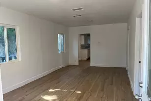 3716 Flora Ave, Los Angeles, CA 90031 - Photo 5