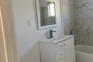3716 Flora Ave, Los Angeles, CA 90031 - Photo 11