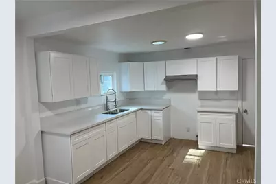3716 Flora Avenue, Los Angeles, CA 90031 - Photo 7