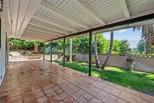 1012 N Scott Ave, Montebello, CA 90640 - Photo 29