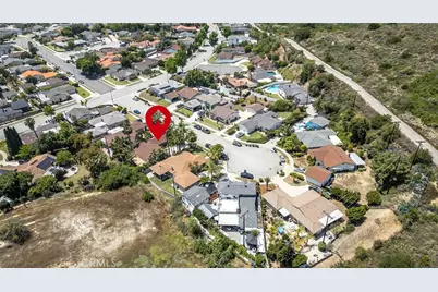 1012 N Scott Avenue, Montebello, CA 90640 - Photo 39