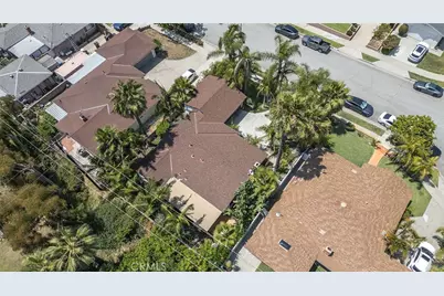 1012 N Scott Avenue, Montebello, CA 90640 - Photo 33