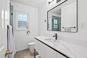 1012 N Scott Ave, Montebello, CA 90640 - Photo 19