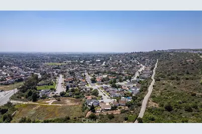 1012 N Scott Avenue, Montebello, CA 90640 - Photo 43