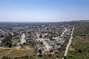 1012 N Scott Ave, Montebello, CA 90640 - Photo 43