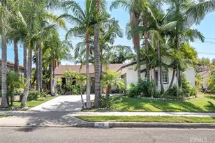 1012 N Scott Ave, Montebello, CA 90640 - Photo 47